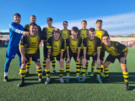Imagen principal noticia 