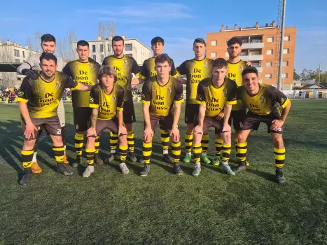 Imagen principal noticia 