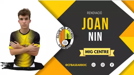 Imagen principal noticia 