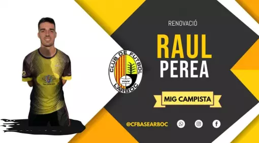 Imagen principal noticia 