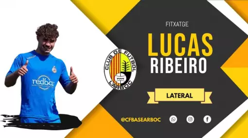 Imagen principal noticia 