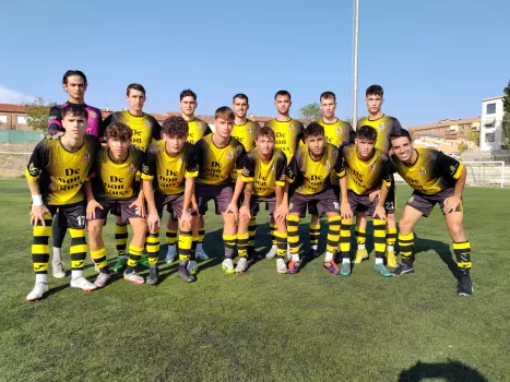 Imagen principal noticia 