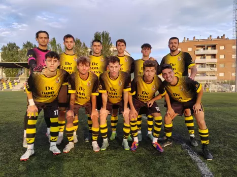 Imagen principal noticia 