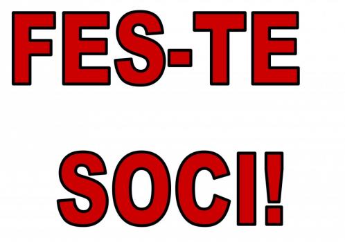 Imagen principal noticia 