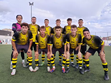 Imagen principal noticia 