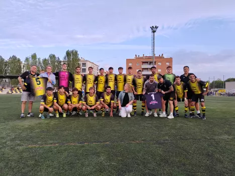 Imagen principal noticia 