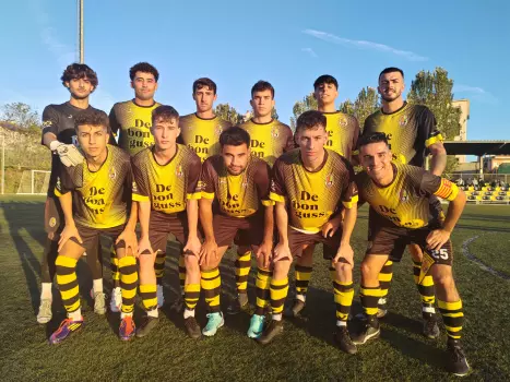 Imagen principal noticia 