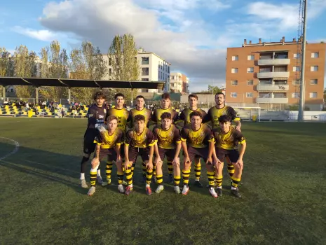 Imagen principal noticia 