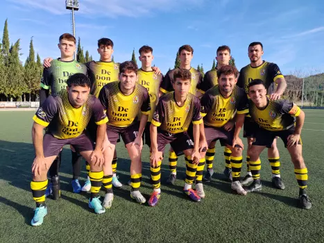 Imagen principal noticia 