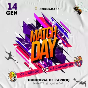 Imagen principal noticia 