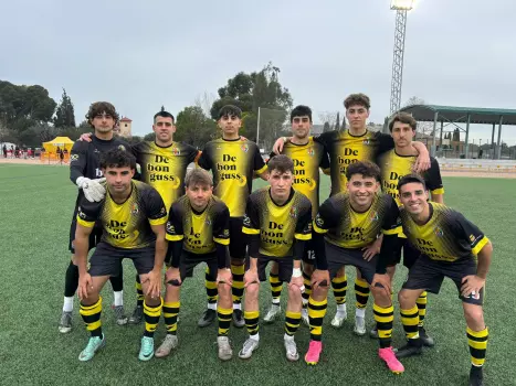 Imagen principal noticia 