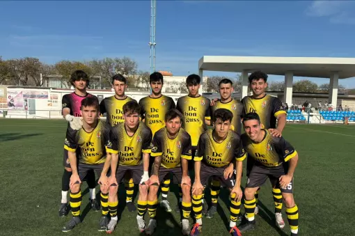 Imagen principal noticia 