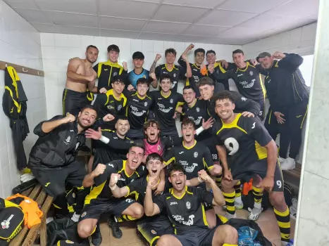 Imagen principal noticia 