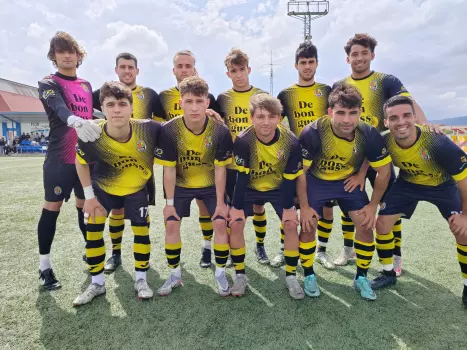 Imagen principal noticia 