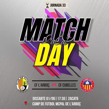 Imagen principal noticia 