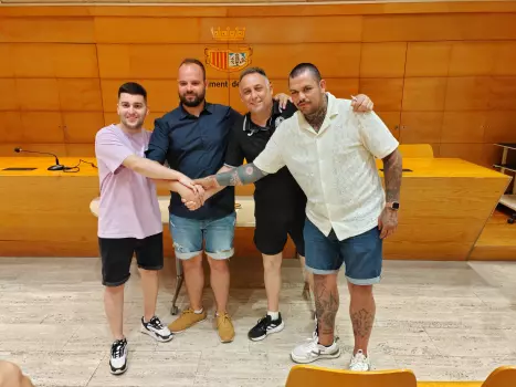 Imagen principal noticia 