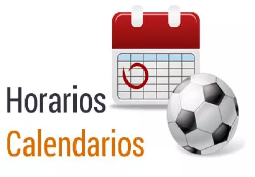 Imagen principal noticia 