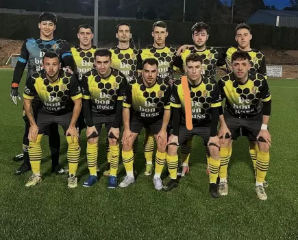 Imagen principal noticia 