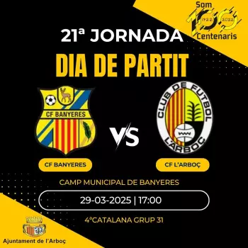 Imagen principal noticia 