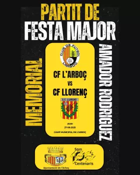 Imagen principal noticia 