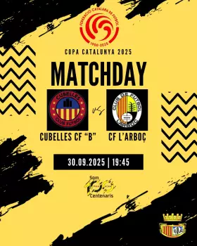 Imagen principal noticia 