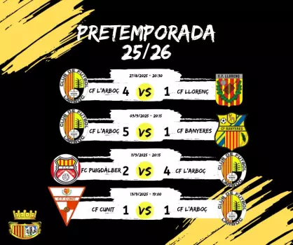 Imagen principal noticia 