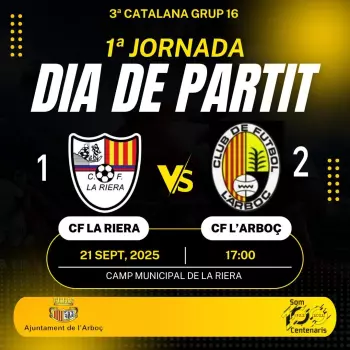 Imagen principal noticia 