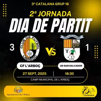 Imagen principal noticia 