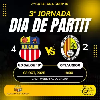 Imagen principal noticia 