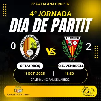 Imagen principal noticia 