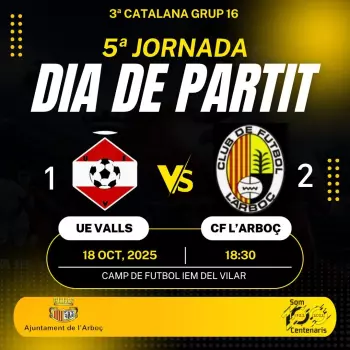 Imagen principal noticia 