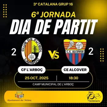 Imagen principal noticia 