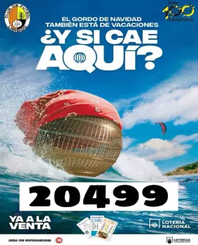 Imagen principal noticia 