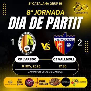Imagen principal noticia 