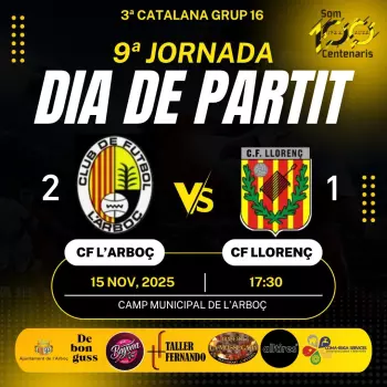Imagen principal noticia 