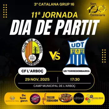 Imagen principal noticia 