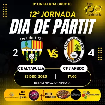 Imagen principal noticia 