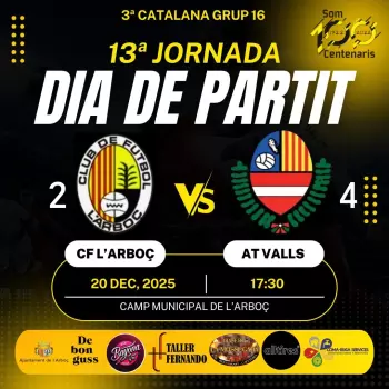 Imagen principal noticia 