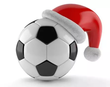 Imagen principal noticia 