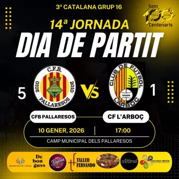 Imagen principal noticia 