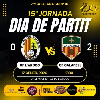 Imagen principal noticia 