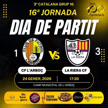 Imagen principal noticia 