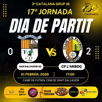 Imagen principal noticia 