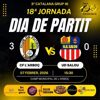 Imagen principal noticia 