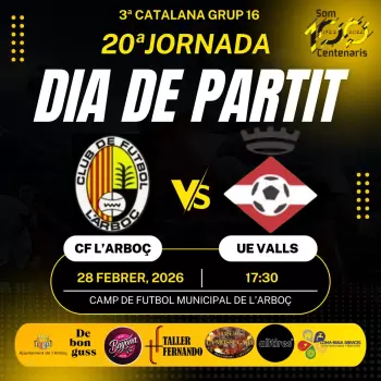 Imagen principal noticia 