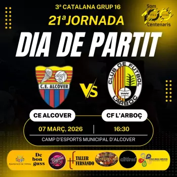 Imagen principal noticia 