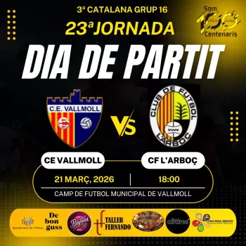 Imagen principal noticia 