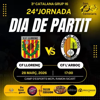 Imagen principal noticia 