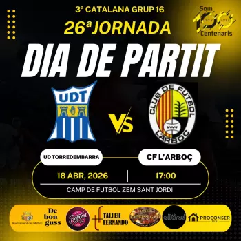 Imagen principal noticia 