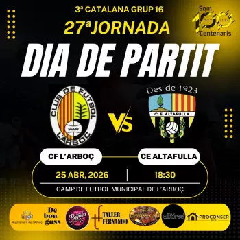 Imagen principal noticia 